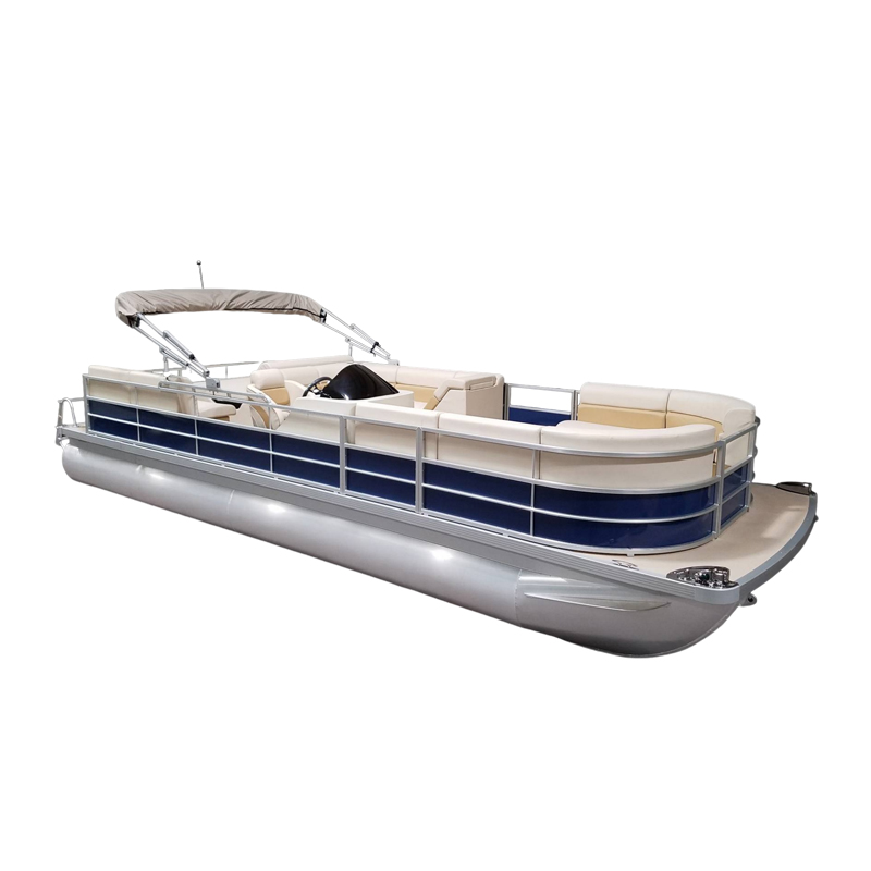 /product/325-pontoon-boat-find-the-perfect-vessel-for-water-adventures.html