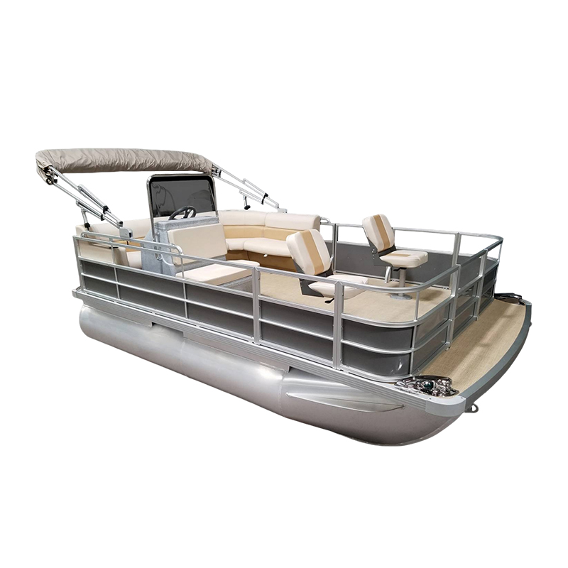 /product/pontoon-boat-find-premium-315-models-for-top-quality-boating-experience.html