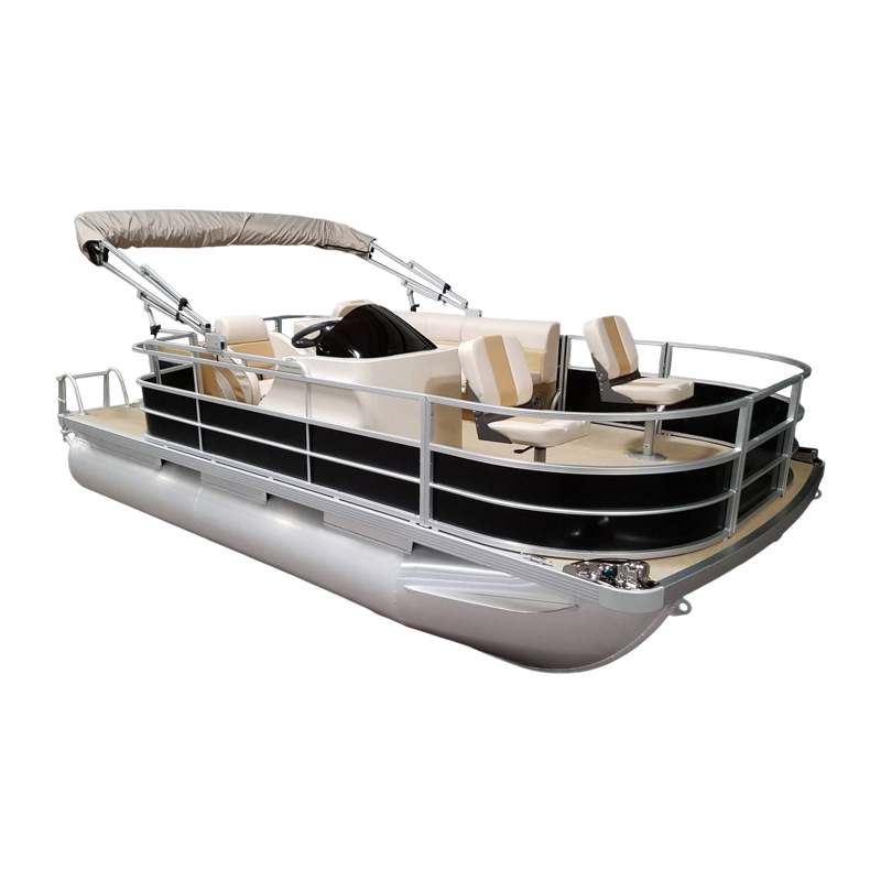 /product/317-pontoon-boat-high-quality-and-reliable-models-for-ultimate-water-adventures.html